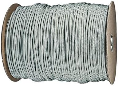 Paracord Planet Paracord - Image 2