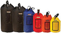 Rock-N-Rescue Grand Rope Bag, Premium Climbing Gear Storage Backpack, by Rock-N-Rescue