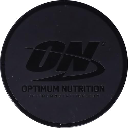 Optimum Nutrition Amino Energy Powder Plus Hydration, - Image 17