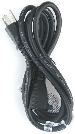RiteAV - 6 Feet Power Extension Cord - Image 2