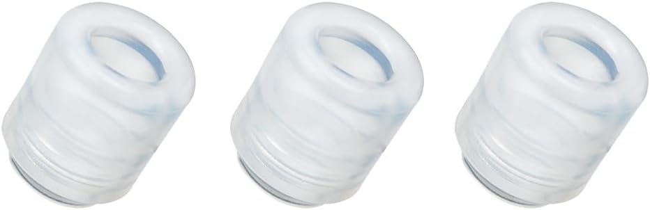 Osprey Hydraulics Bite Valve Sheath Replacement by Osprey