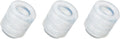 Osprey Hydraulics Bite Valve Sheath Replacement by Osprey