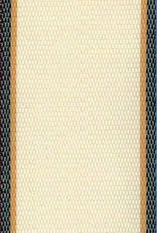 Lawn Chair USA Replacement Lawn Chair Webbing by LawnChairUSA