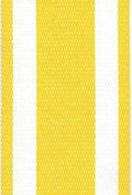 Lawn Chair USA Chair Replacement Lawn Chair Webbing by LawnChairUSA