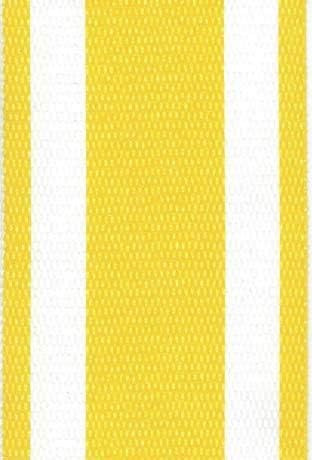 Lawn Chair USA Chair Replacement Lawn Chair Webbing by LawnChairUSA