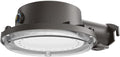 Lithonia Lighting BarnGuard LED Barn Light, Dusk to Dawn Outdoor Lighting by AcuityBrands