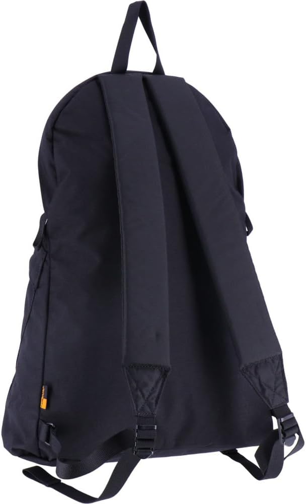 Kelti 2591918 Men's Day Pack Backpack, Capacity: 4.8 gal - Image 4