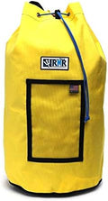 Rock-N-Rescue Grand Rope Bag, Premium Climbing Gear Storage Backpack, by Rock-N-Rescue