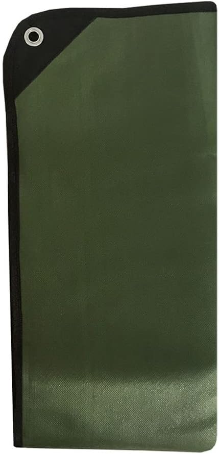 The Pathfinder School All Purpose Emergency Survival Blanket by ThePathfinderSchool