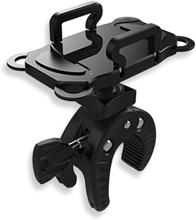 XYZ Supplies® Cell Phone Mount/Holder - Image 4