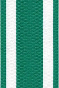 Lawn Chair USA Replacement Webbing Kit by LawnChairUSA
