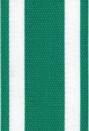 Lawn Chair USA Replacement Webbing Kit by LawnChairUSA