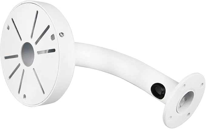 Security Camera Mount Bracket, Universal Wall Mount - Image 4