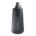 LifeStraw Peak Series by LifeStraw