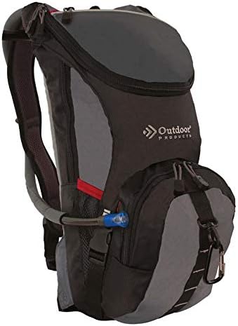 Outdoor Products Ripcord Hydration Pack - Image 7