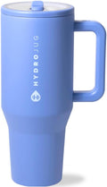 HydroJug Traveler - 32 oz Water Bottle - Fits in Cup Holder by Hydrojug