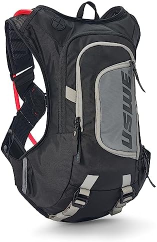 USWE Outlander Hydration Pack - Image 4