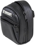 Competition Electronics Pocket Pro/II Carrying Case by Competition+Electronics