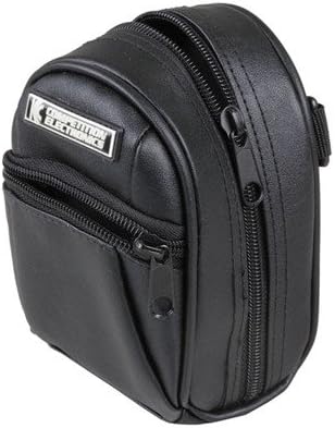 Competition Electronics Pocket Pro/II Carrying Case by Competition+Electronics
