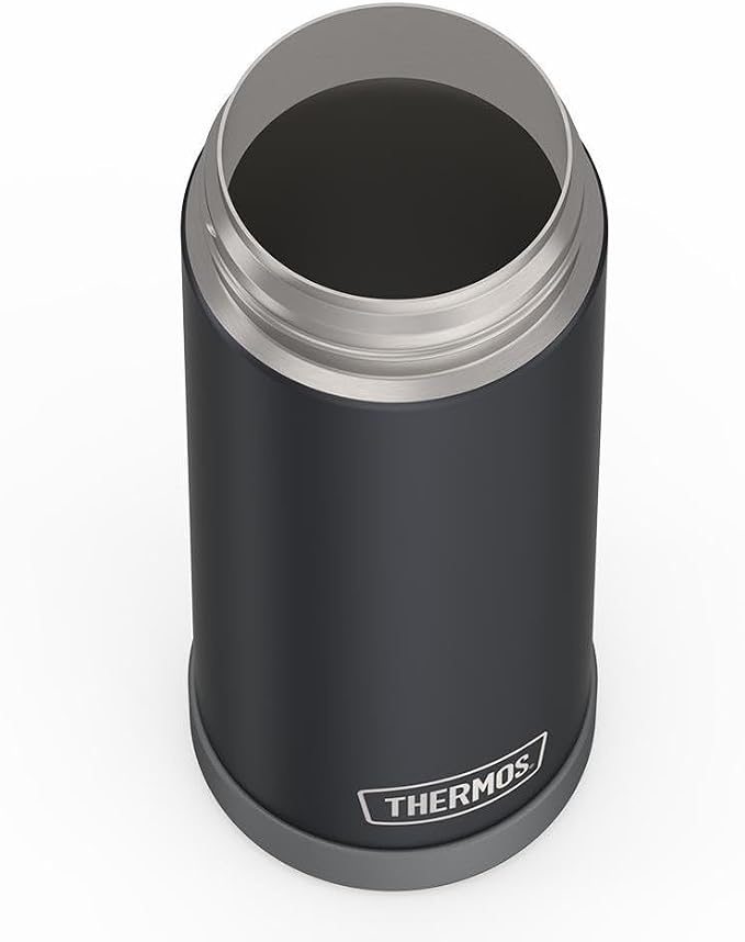 THERMOS FUNTAINER 16 Ounce Stainless Steel Vacuum Insulated Bottle - Image 9