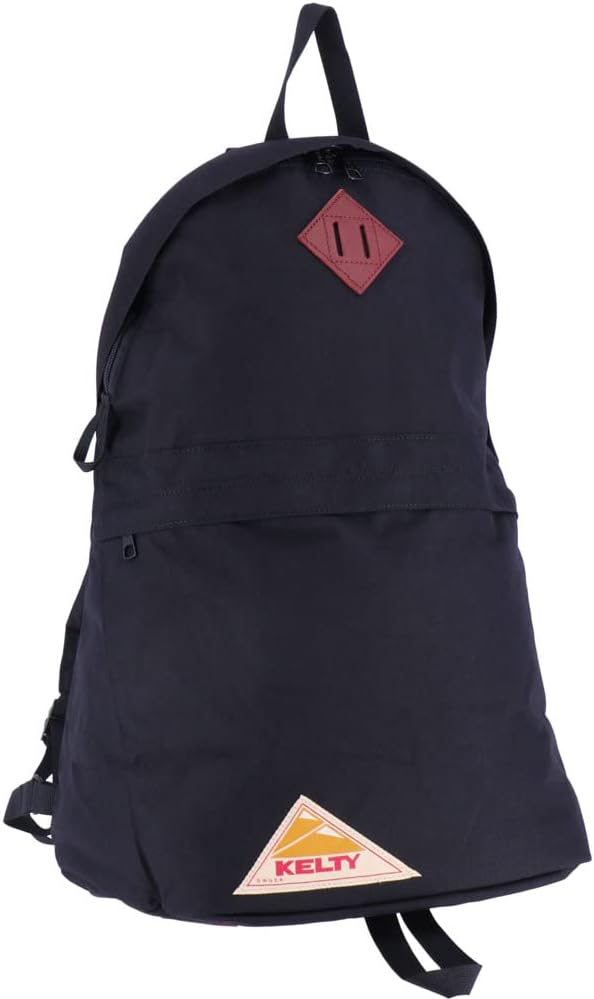 Kelti 2591918 Men's Day Pack Backpack, Capacity: 4.8 gal by Kelty