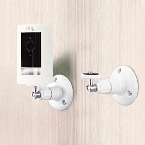 3Pack Camera Wall Mount, Compatible - Image 3