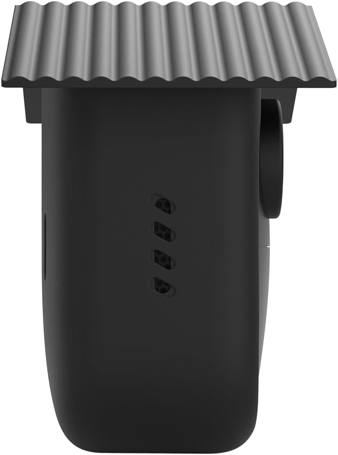 Holicfun Silicone Protective Cover Skin - Image 6