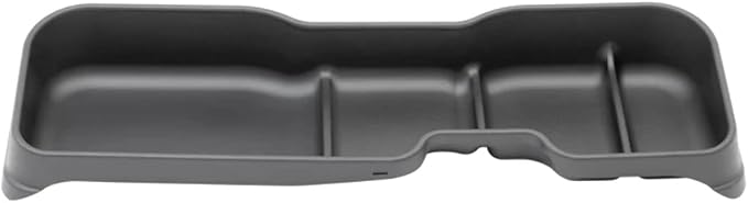 WeatherTech Under Seat Storage System - Image 5