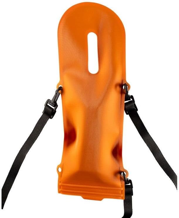Aquapac Extra Strong Lash Down Case - Image 4