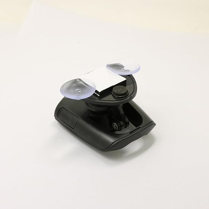 Outanaya Compact Car Compass - Image 4