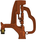 Woodford Model RK-Y34HA Complete Head Assembly Kit by Woodford