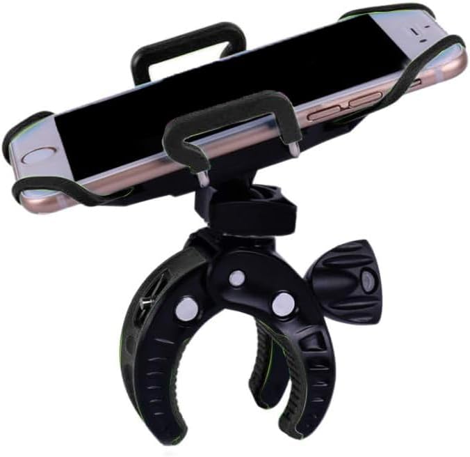 XYZ Supplies® Cell Phone Mount/Holder - Image 3