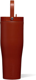 Corkcicle Go Cup - 30oz Brick by Corkcicle