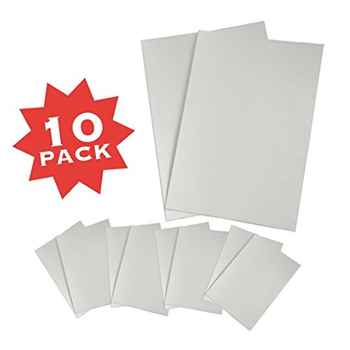 Mendyl Vinyl and Stucco Siding Repair Kit - Image 8