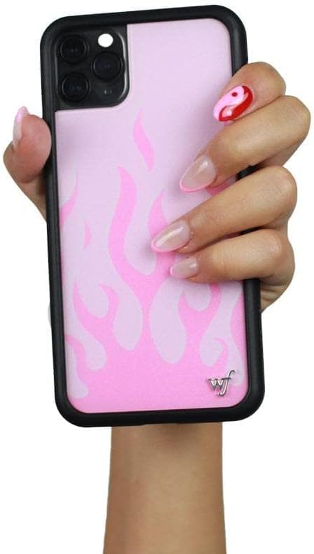 Wildflower Cases - Image 2