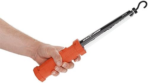 Nightstick NSR-2168R Rechargeable Xtreme Lumens Multi-Purpose LED Work Light - Image 2