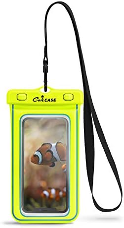 CaliCase XL Waterproof Floating Case - Image 9