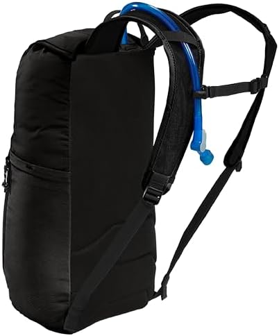 CamelBak Arete 14 Hiking Pack 50oz Hydration Reservoir - Image 3