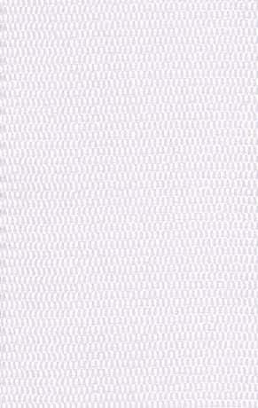 USA Chair Replacement Webbing by LawnChairUSA
