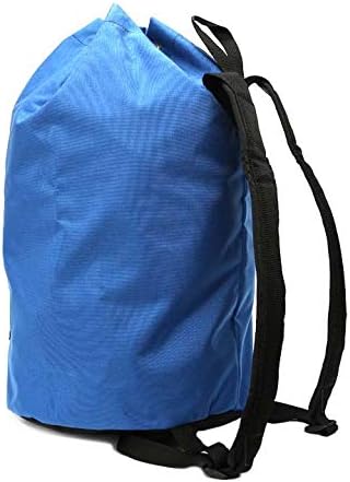 Rock-N-Rescue Grand Rope Bag, Premium Climbing Gear Storage Backpack, - Image 2