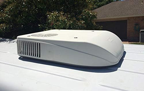 A.A Stick N Repair Cracked Bathtub, Pool Liner, Vinyl Skirting, Siding Repair - Image 4