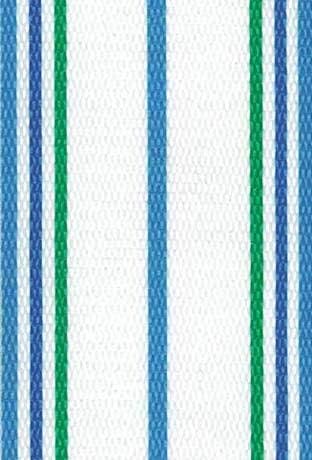 Lawn Chair USA Chair Replacement Lawn Chair Webbing by LawnChairUSA