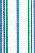 Lawn Chair USA Chair Replacement Lawn Chair Webbing by LawnChairUSA