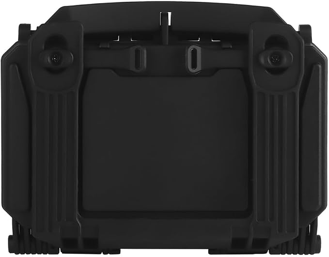 Tactical Phone Case Universal Integrated Phone Clamp MOLLE Holder, Cell Phone - Image 3