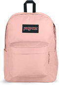 JanSport SuperBreak Plus Backpack by JanSport