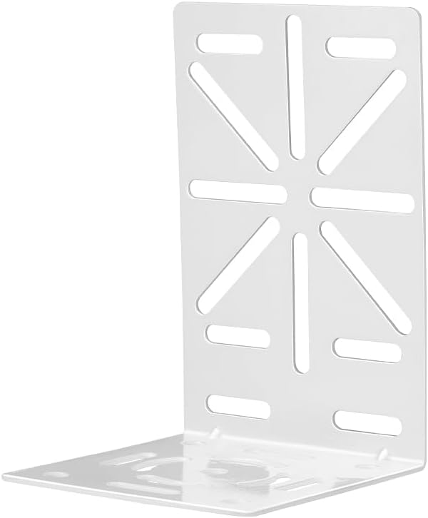 CCTV Security Corner or Pole Mount Bracket - Image 3