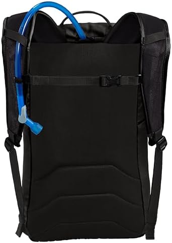 CamelBak Arete 14 Hiking Pack 50oz Hydration Reservoir - Image 4
