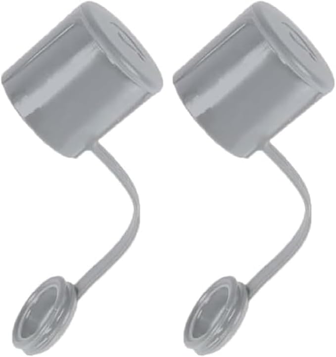 Osprey Hydraulics Bite Valve Cover Water Reservoir Accessory by Osprey