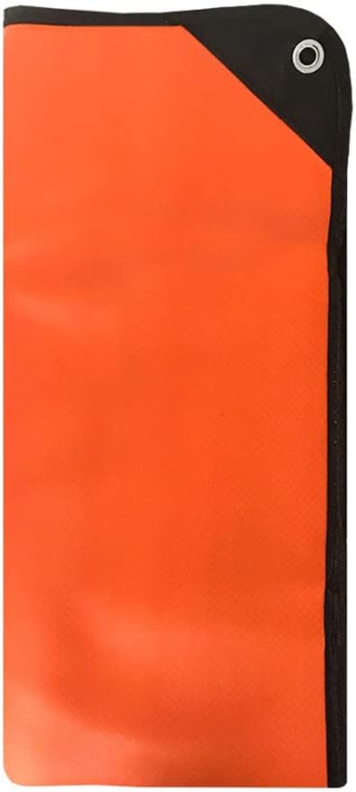 The Pathfinder School All Purpose Emergency Survival Blanket by ThePathfinderSchool