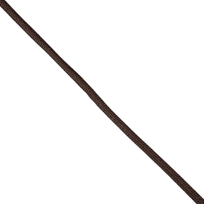 Paracord Planet Solid Color 550lb Paracord – 7 Strand Type III Nylon Cord - Image 2